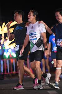 BIB: 
                            <button type="button" onclick="openModal(24431546)" class="btn btn-primary btn-sm float-right btn-popup" data-toggle="modal" data-target=".modal-high-quality">
                        <i class="fas fa-shopping-cart"></i> Add to Cart
                    </button>
                                            <button type="button" onclick="isThisMe(24431546, true)" class="btn btn-success btn-sm float-right btn-popup btn-isme hidden" data-toggle="tooltip" data-placement="bottom" title="นี่คือรูปของคุณใช่ไหม คลิกที่นี่เพื่อเอาเข้าอัลบั้ม">
                        <i class="fas fa-plus"></i> Add to album
                    </button>
                    <button type="button" onclick="isThisMe(24431546, false)" class="btn btn-warning btn-sm float-right btn-popup btn-isnotme hidden">
                        <i class="fas fa-ban"></i> Remove from album
                    </button>